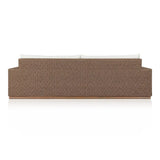 Suri Outdoor Sofa - 106"