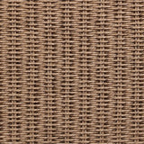 Suri Outdoor Sofa - 106"