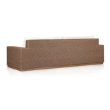 Suri Outdoor Sofa - 106"