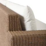 Suri Outdoor Sofa - 106"