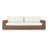 Suri Outdoor Sofa - 106"
