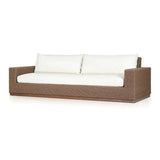 Suri Outdoor Sofa - 106"