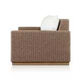 Suri Outdoor Sofa - 106"