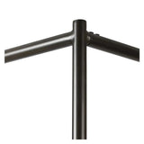 Anderson Canopy Bed