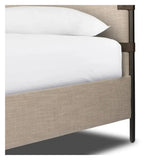 Anderson Canopy Bed