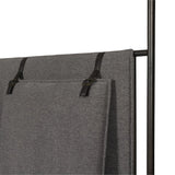 Leigh Canopy Bed