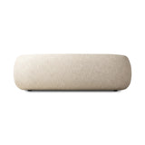 Channing Sofa - 2 Sizes