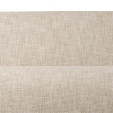 Channing Sofa - 2 Sizes