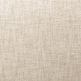 Channing Sofa - 2 Sizes