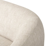 Channing Sofa - 2 Sizes