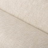 Channing Sofa - 2 Sizes