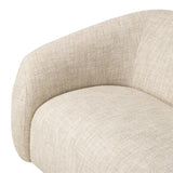 Channing Sofa - 2 Sizes