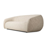 Channing Sofa - 2 Sizes