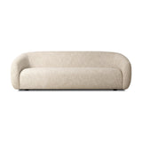 Channing Sofa - 2 Sizes