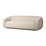 Channing Sofa - 2 Sizes