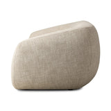 Channing Sofa - 2 Sizes