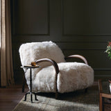 Sandro Chair