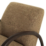 Sandro Chair