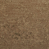 Sandro Chair