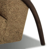 Sandro Chair