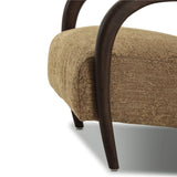Sandro Chair