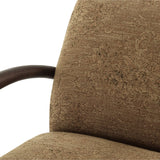 Sandro Chair