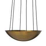 Branson Chandelier