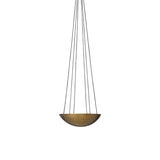 Branson Chandelier