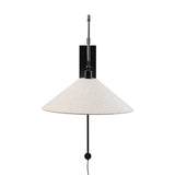 Hassell Sconce