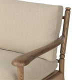 Bethan Chair