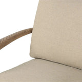 Bethan Chair