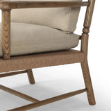 Bethan Chair