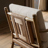 Bethan Chair
