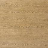 Garrett Dining Table