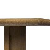 Garrett Dining Table