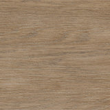 Adley Sideboard
