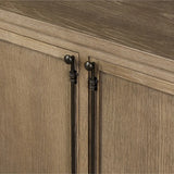Adley Sideboard
