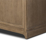 Adley Sideboard