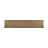 Adley Sideboard