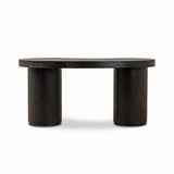 Leeds Desk