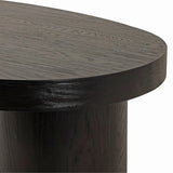 Leeds Desk