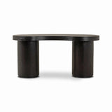 Leeds Desk