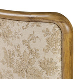 Dover Bed