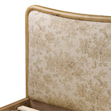 Dover Bed