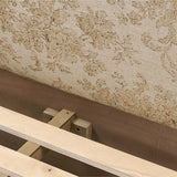 Dover Bed