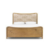 Dover Bed