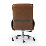 Sherman Desk Chair