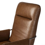 Sherman Desk Chair