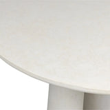 Rye Outdoor Dining Table - 48"