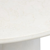 Rye Outdoor Dining Table - 48"